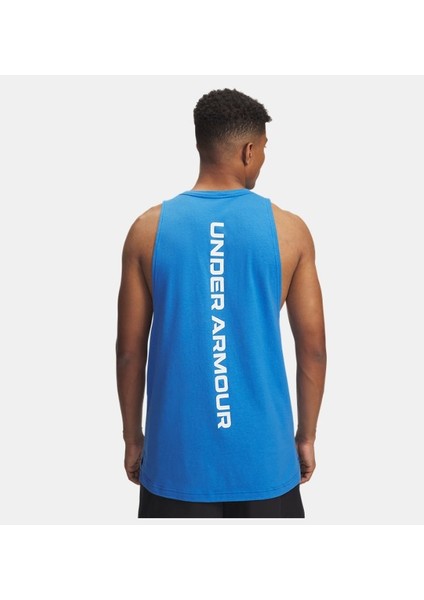 Erkek Ua Zone Atlet 1361901-402 fiyatları