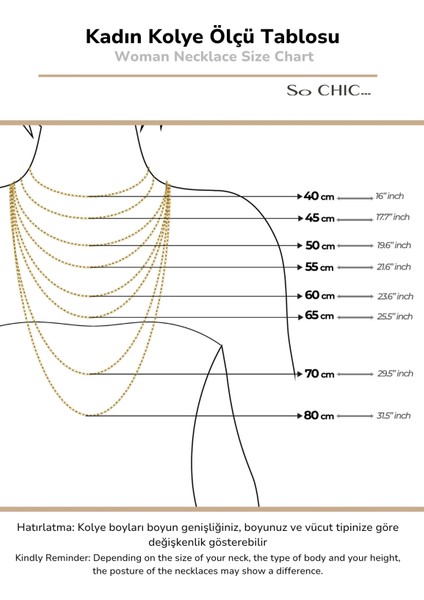Siyah Ördek 18 Ayar Beyaz Altın Kaplama Gümüş 33 cm Çocuk Kolye fırsatları