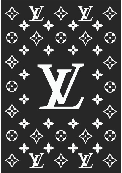 Kağıt Paspas Oto 50 Adet 35*50 Ebadında 150 gr Suya Dayanıklı Kağıt