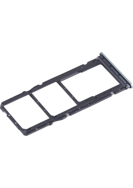 Xiaomi Redmi 13C Uyumlu Sim Tepsisi Sim Kart Yuvası modelleri