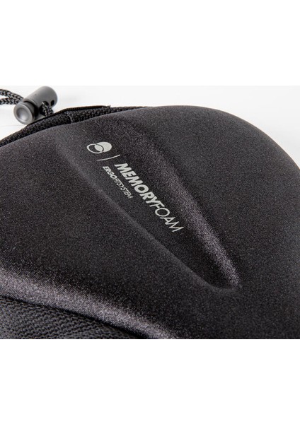 Sele Kılıfı - Siyah - L Boy - Memoryfoam 500 indirimleri