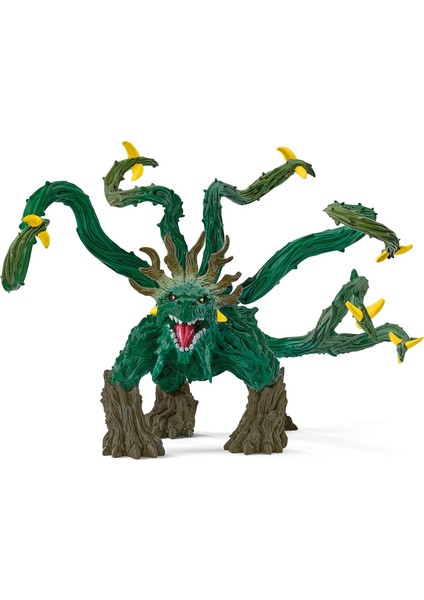 70144 Orman Yaratığı