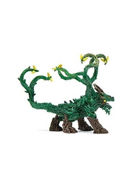 70144 Orman Yaratığı modelleri