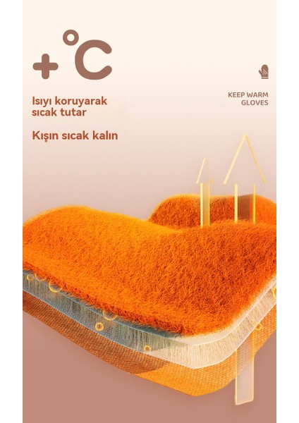 Sonbahar ve Kış Çocuk Karikatür Sıcak (Yurt Dışından) fırsatları