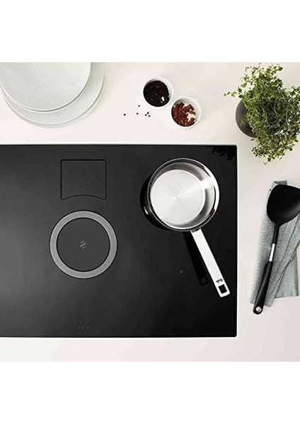 Original Profi Sos Tenceresi 16 cm modelleri