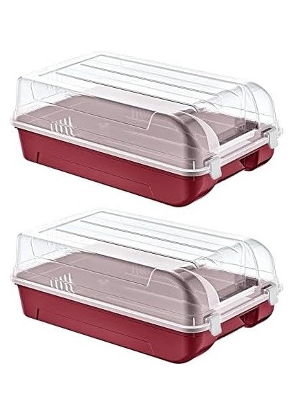 2&apos;li Set Erkek Carmen Ayakkabı Kutusu fiyatları