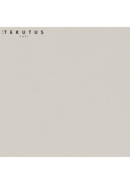 Momento Silan Silikonlu Iç Cephe Boyası 15 L 6610/Cİ-6610 Yeni Kuğu fiyatları