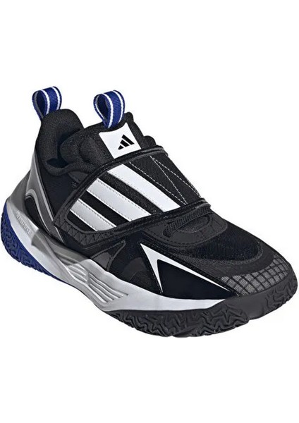 JP6212 Xenoburst K Çocuk Basketbol Ayakkabısı modelleri