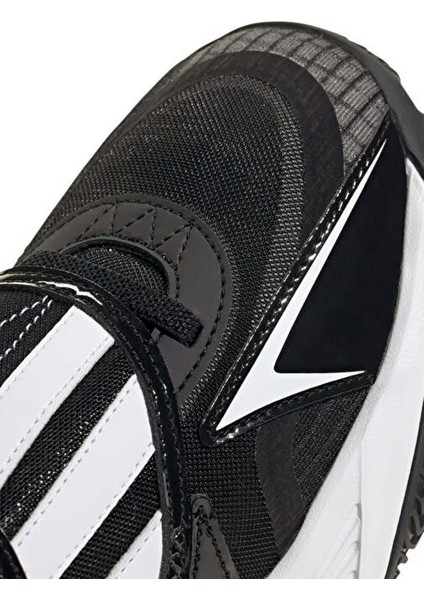 JP6212 Xenoburst K Çocuk Basketbol Ayakkabısı indirimleri