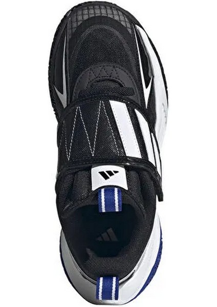 JP6212 Xenoburst K Çocuk Basketbol Ayakkabısı