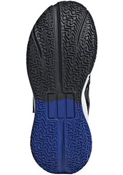 JP6212 Xenoburst K Çocuk Basketbol Ayakkabısı