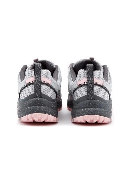 149821TK Gypk Hillcrest Kadın Spor Ayakkabı indirimleri