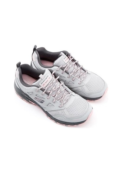 149821TK Gypk Hillcrest Kadın Spor Ayakkabı