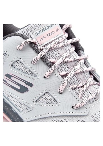 149821TK Gypk Hillcrest Kadın Spor Ayakkabı