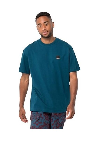 Hood Star Erkek Lacivert Kapüşonlu Sweatshirt fiyatları