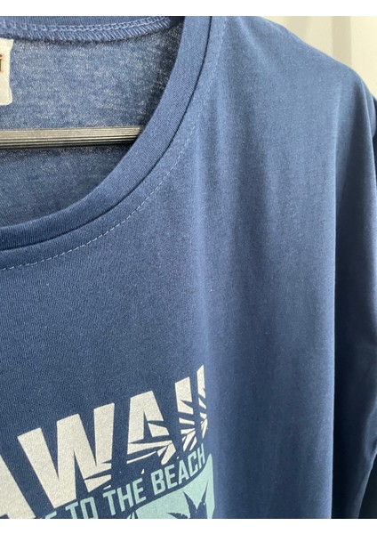 Süprem Ince Mevsimlik Ekose Erkek Pijama Takımı fiyatları