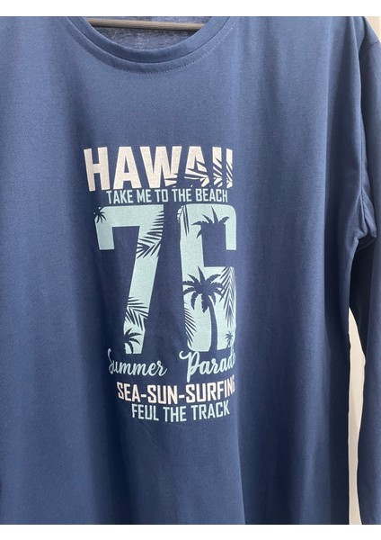 Süprem Ince Mevsimlik Ekose Erkek Pijama Takımı modelleri