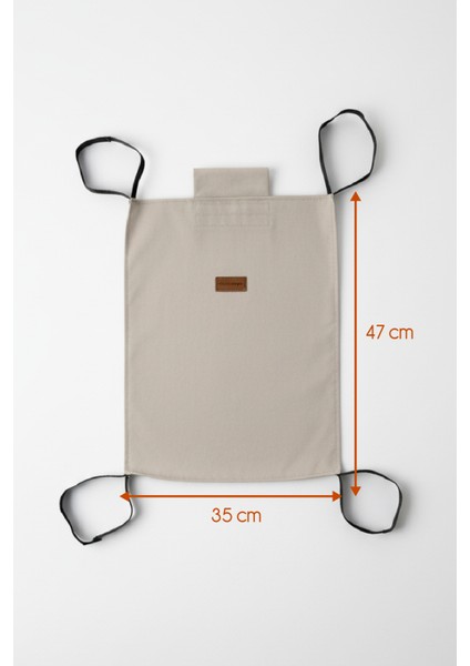 Öğrenme Kulesi Güvenlik Kumaşı fiyatları