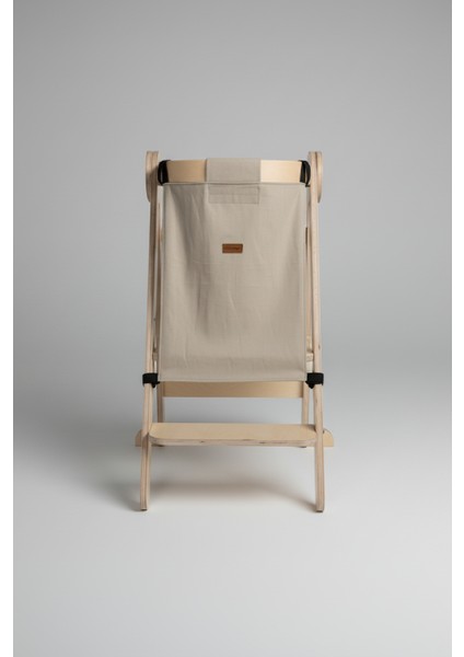 Öğrenme Kulesi Güvenlik Kumaşı fırsatları