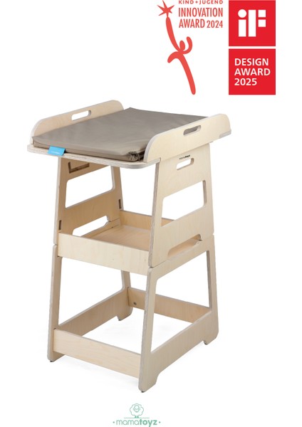 Changy - Alt Değiştirme ve Aktivite Masası fiyatları