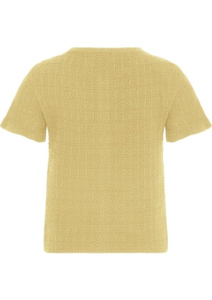 Kısa Kollu Hırka fiyatları