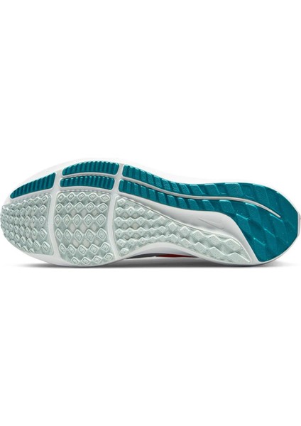 DH4071-003 Air Zoom Pegasus 39 Erkek Koşu Ayakkabısı fiyatları