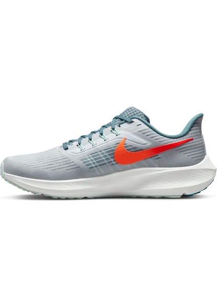 DH4071-003 Air Zoom Pegasus 39 Erkek Koşu Ayakkabısı modelleri
