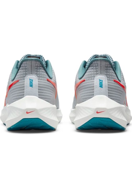 DH4071-003 Air Zoom Pegasus 39 Erkek Koşu Ayakkabısı fırsatları