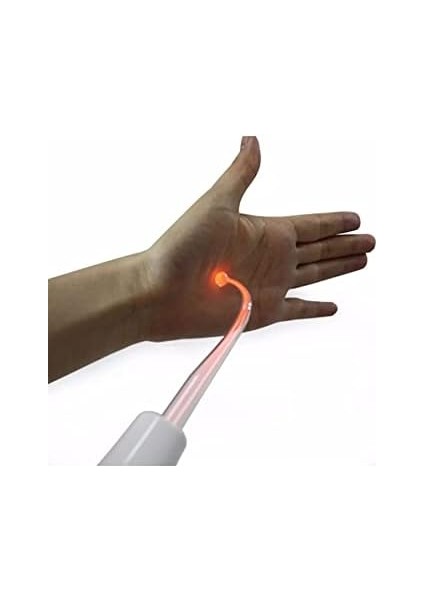 Yüksek Frekans Cihazı Cilt Gençleştirme Cihazı 4 Başlıklı modelleri