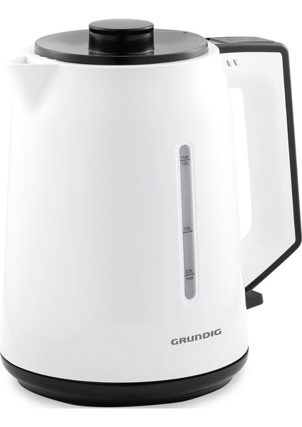 Tm 4961 Cam Demlikli Çay Makinesi 1,8 Lt.+Hassas Mutfak Tartısı Hediye indirimleri