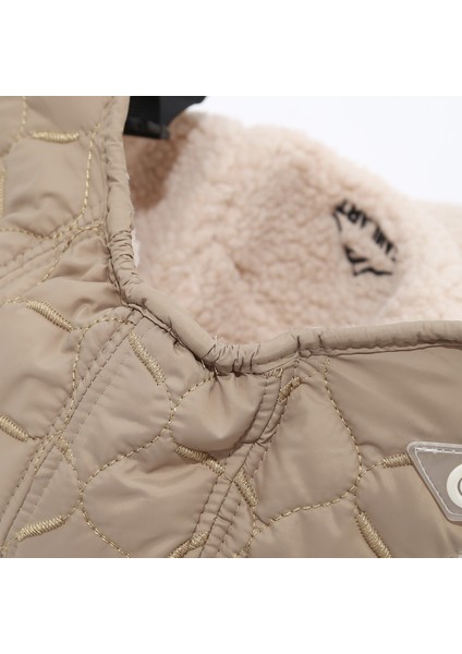 Kış Sıcak Kulak Koruyucu Şapka Açık Kayak Bisiklet Artı Kadife Şapka (Yurt Dışından) fırsatları