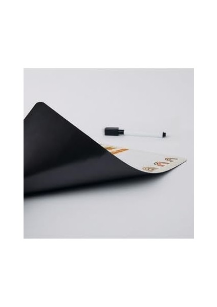 Haftalık Yemek Planlayıcı Buzdolabı Magneti modelleri