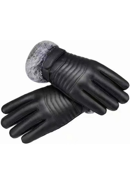 Erkek Kış Bisiklet Rüzgar Geçirmez Su Geçirmez Kalınlaştırılmış (Yurt Dışından) fiyatları