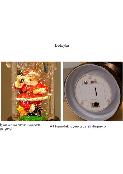 Parti Noel Dekorasyonu Düşen Kar Kar Tanesi Işıkları (Yurt Dışından) fiyatları