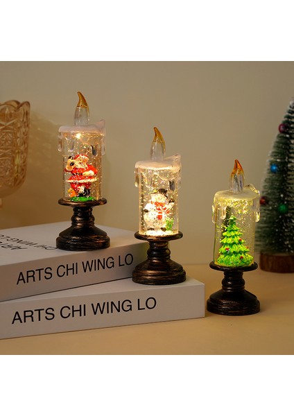 Parti Noel Dekorasyonu Düşen Kar Kar Tanesi Işıkları (Yurt Dışından) modelleri