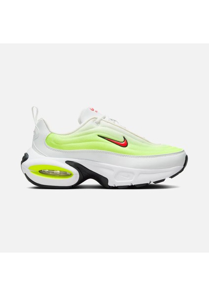 Air Max Portal FW24 Kadın Spor Ayakkabı(Dar Kalıp)