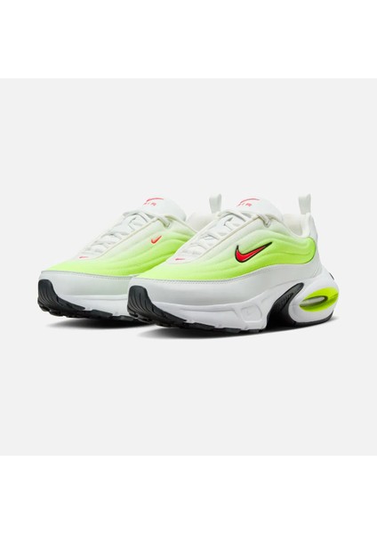 Air Max Portal FW24 Kadın Spor Ayakkabı(Dar Kalıp) fiyatları