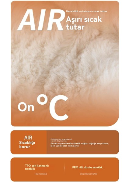 Zootopia Orijinal Nick Tilki Kulakları Hareket Edebilir Sıcak ve Rüzgar Geçirmez Kulak Koruyucu Şapka (Yurt Dışından) fiyatları