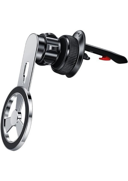 Mıknatıslı Araç Içi Telefon Tutucu Hld-21