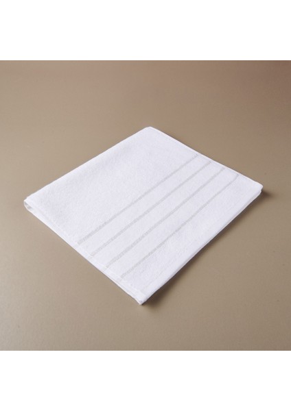 Soft Palm Breeze Devon El Havlusu - Ekru - 30X50 cm fiyatları