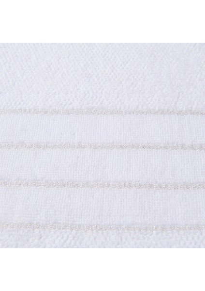 Soft Palm Breeze Devon El Havlusu - Ekru - 30X50 cm modelleri