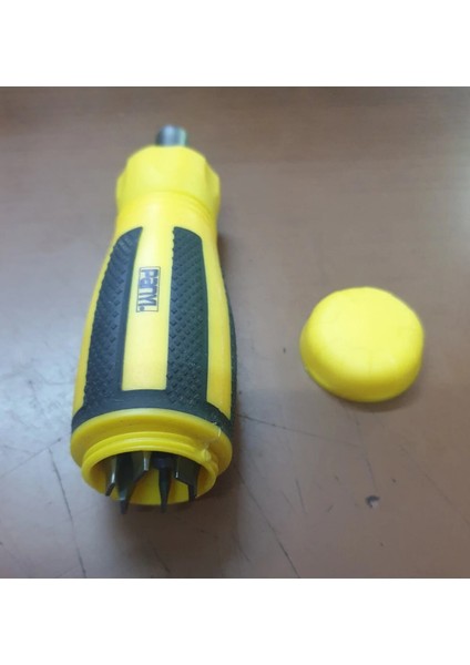 Cırcır Tornavida fiyatları