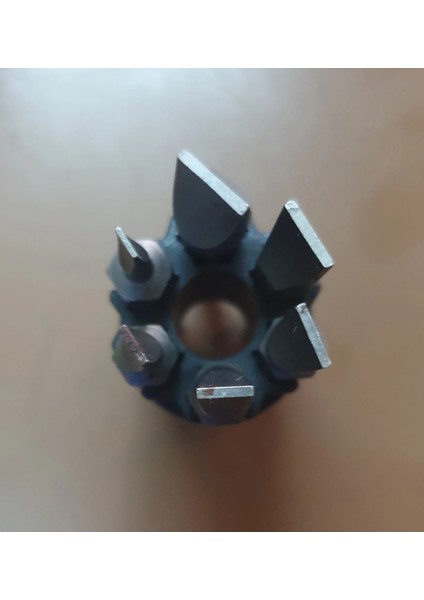 Cırcır Tornavida fırsatları