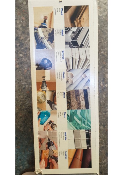 3000 25PARÇA fiyatları