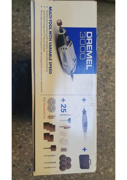 3000 25PARÇA fırsatları