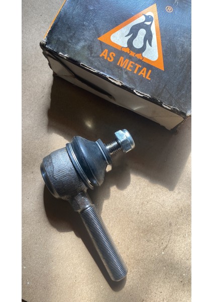 Murat 124 Rot Başı Sağ