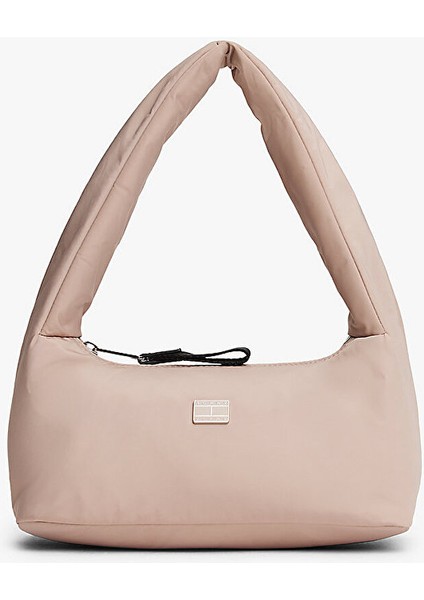 Kadın Omuz Çanta AW0AW17886GUQ