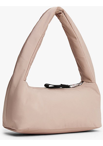 Kadın Omuz Çanta AW0AW17886GUQ fiyatları