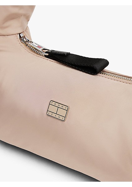 Kadın Omuz Çanta AW0AW17886GUQ modelleri