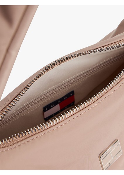 Kadın Omuz Çanta AW0AW17886GUQ fırsatları